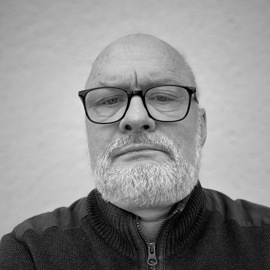 Martin Kovařík Martin Kovařík